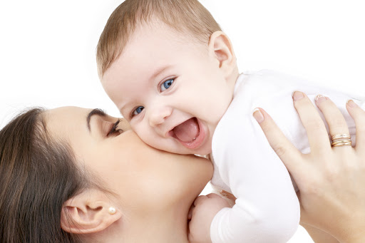 Похудение после родов при грудном вскармиливании — миф или реальность?