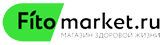 Приобретайте продукты Sibella на маркетплейсах