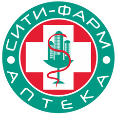 Приобретайте продукты Sibella в аптечных сетях