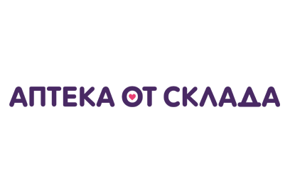 Приобретайте продукты Sibella в аптечных сетях