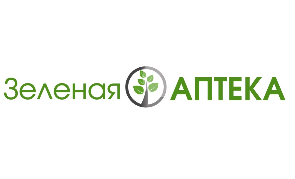 Приобретайте продукты Sibella в аптечных сетях