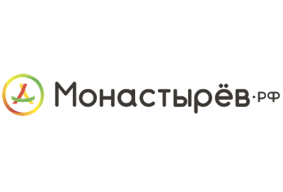 Приобретайте продукты Sibella в аптечных сетях